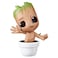 Marvel MVL Groot Collection Figure 6