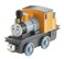 Thomas &amp; Friends Take-n-Play, Bash