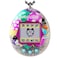Tamagotchi Original - Pretty Party