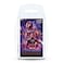 Top Trumps Marvel Avengers Endgame Card Game