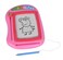 Simba 109262388 Peppa Pig Maltafel Magnet Painting Board