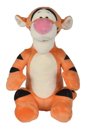 Simba Kids Toy 34
