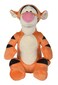 Simba Kids Toy 34