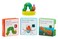 Little Tikes Story Dream Machine World of Eric Carle The Very Story Collection, Storytime Book Set, DreamWorks Animation, Audio Play Character, Learning Toy Gift Toddlers &amp; Kids Ages 3+
