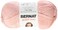 Spinrite Softee Baby Yarn, Soft Peach