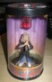 Harry Potter "Hero Series" Hermione Granger Figurine with Scope