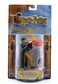 Harry Potter Action Figure: Cast-a-Spell Harry