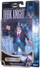 Batman: Legends of the Dark Knight The Penguin Action Figure
