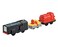 Thomas &amp; Friends Rescue Train Diesel Helps Out
