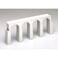 Viaduct Kit N Scale Atlas Trains