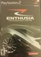 Enthusia Professional Racing - PlayStation 2