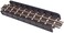 2080 Single Track Bridge Kit N