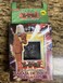 YuGiOh Pegasus Unlimited Starter Deck