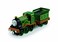 Fisher-Price Thomas &amp; Friends DC Emily