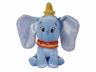 Dumbo 25 cm Plush Celebrating 100 Years of Disney