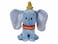 Dumbo 25 cm Plush Celebrating 100 Years of Disney