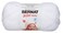 Bernat Softee Baby Yarn, 5 oz, White, 1 Ball
