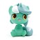 My Little Pony Lyra Brony MLP Hasbro Studio Chibi Series 2 Limited Edition Vinyl Collectible WeLoveFine