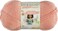 Bernat Softee Baby Yarn, 5 oz, Gauge 3 Light, Soft Peach