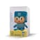 Capcom Megaman 40th Anniversary Voxenation Plush