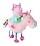 Simba 109262544 Plush Toy