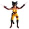 Marvel Comics: 1st Appearances Wild Thing Action Figure