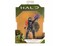 Halo Infinite World of Halo 4" Figures Series 1 2 3 4 Collection (Choose Figure) (Spartan Air Assault)