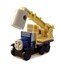Thomas &amp; Friends Take-N-Play Kelly