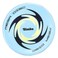 Simba 7207660 Frisbee Flying Disc