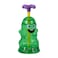 SIMBA 105953108 Water Splash Glibbi Splashy with Pump Mechanism