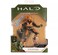 Halo Infinite World of Halo 4" Figures Series 1 2 3 4 Collection (Choose Figure) (Elite Warlord)