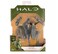 Halo Infinite World of Halo 4" Figures Series 1 2 3 4 Collection (Choose Figure) (Sentinel)