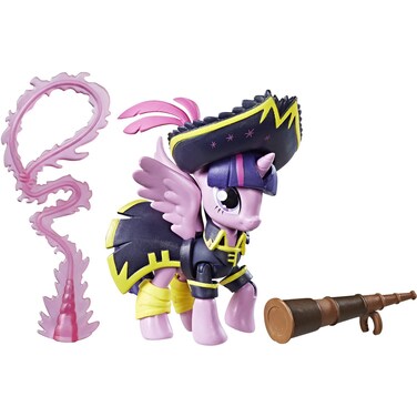 My Little Pony MLP Twilight Sparkle Doll