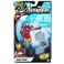 Marvel Legends Avengers Movie Exclusive 6 Inch Action Figure Iron Man Includes Collectors Base