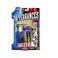 Marvel Comics: 1st Appearances Stinger Action Figure