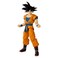 Dragon Stars Series - Dragon Ball Super: Super Hero - Goku, 6.5" Action Figure