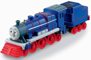 Fisher-Price Thomas &amp; Friends Take-n-Play, Hank
