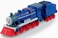 Fisher-Price Thomas &amp; Friends Take-n-Play, Hank
