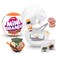 Mini Brands Create MasterChef Series 1 Capsule by ZURU- Real Miniature MasterChef Creations Collectible Toy, Capsules of Mystery MasterChef Food Items and Accessories, for Kids, Teens, and Adults