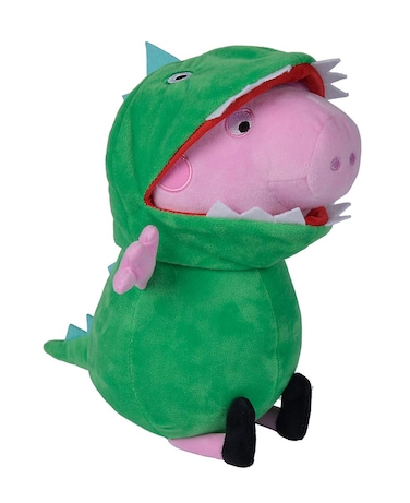 Simba 109261015 Cuddly Toy
