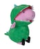 Simba 109261015 Cuddly Toy