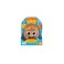 Chuckle &amp; Roar - Potato Toss - Active and Engaging Kids Game - Family Game Night Favorite - Toss Game for preschoolers - Ages 3 and Up