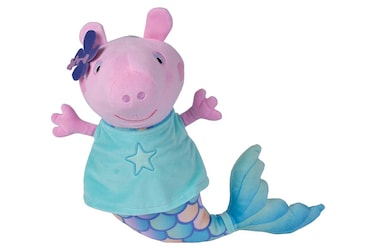 Simba 109261014 Cuddly Toy