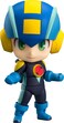 Good Smile Mega Man Battle Network Mega Man EXE Nendoroid Action Figure