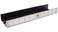 ATLAS MODEL 899 Code 100 Girder Bridge Union Pacific HO