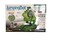 JUMPINGBOT CLEMENTONI 50325