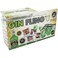 PMS Gin Fling Drinking Game in Printed Box