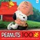 Ceaco - Peanuts - Best Friends - 100 Piece Jigsaw Puzzle