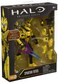 HALO Spartan Fotus Action Figure Fun Cool Toys