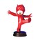 MARVEL 80703 Daredevil Animated Statue